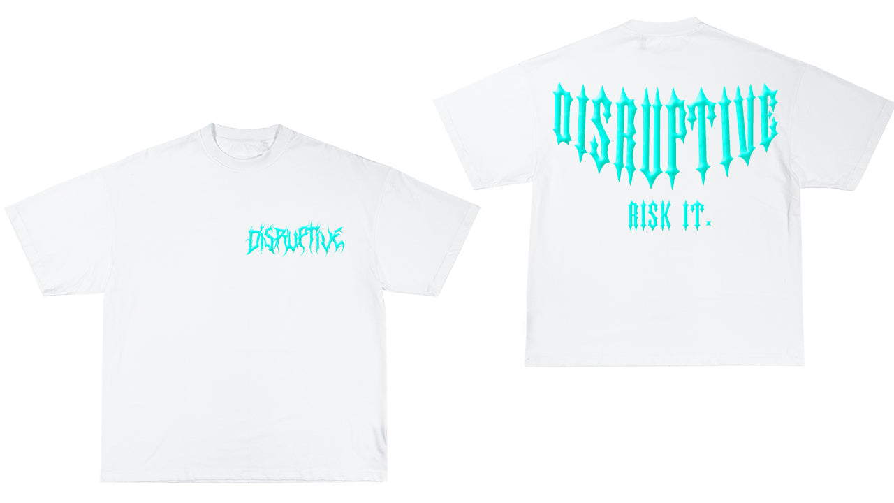 Disruptive Tee